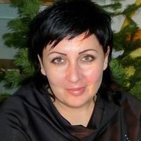 Отзыв от Лейла - Виза Destination Thailand